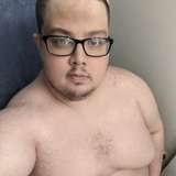 bigbear1226 leaked from onlyfans