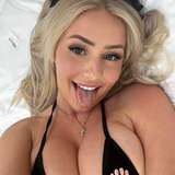 bonniebrownbaby leaked from onlyfans