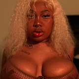 playboycha leaked from onlyfans