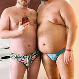 hotdaddydonuts leaked from onlyfans