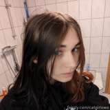 catgirlowo leaked from fansly