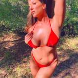 jackiemsgypsy leaked from onlyfans