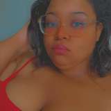 calimira leaked from onlyfans