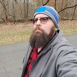 thebeardedbull leaked from onlyfans