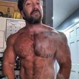 xrodkneex leaked from onlyfans