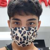 fruitipai leaked from onlyfans