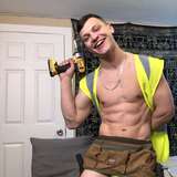 bigcocktwunk4u leaked from onlyfans