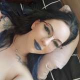 kitty_felicity leaked from onlyfans