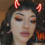 soymilksaddie leaked from onlyfans