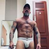 yournewdadxxx leaked from onlyfans