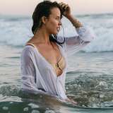 katestopsecret leaked from onlyfans