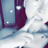 lilbuttlex leaked from onlyfans