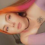 charlotte6869 leaked from onlyfans