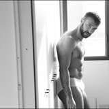 nerdyandsporty leaked from onlyfans