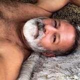 barnabysdaddy leaked from onlyfans