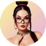 raaeluna leaks from onlyfans