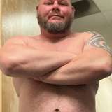 johndabear leaked from onlyfans