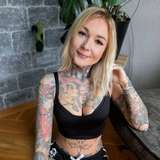 kristyvonkashyyykfree leaked from onlyfans