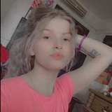savbabyy leaked from onlyfans