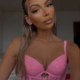 steffaniemajgaard leaked from onlyfans