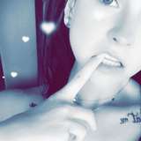 Lilbuttlex leaked from fansly