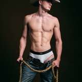 officialcowboy_trust leaked from onlyfans