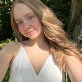 Sweet_Riley leaked from fansly