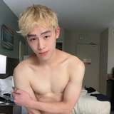 jakeyoxxx leaked from onlyfans