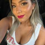 mirandaalatinaa leaked from onlyfans