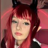akani_waifu leaked from onlyfans