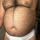 goldkingbear96 leaked from onlyfans
