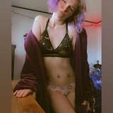 enchantinglyemily leaks from onlyfans