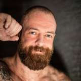 s_bear89 leaked from onlyfans