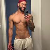 mister10below leaked from onlyfans