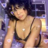 brownbunnyy leaked from onlyfans