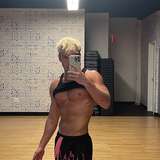onlinetwunk leaked from onlyfans