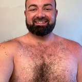 that505bear leaked from onlyfans