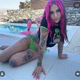 hayleytheslugvip leaked from onlyfans