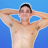 dannydalman leaked from onlyfans