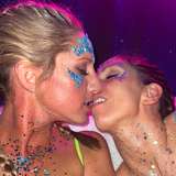 therealtallgirls leaked from onlyfans