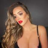 ts_sophieluxe leaked from onlyfans