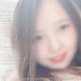 user522352264564711425 leaked from fansly