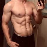 broketwunk leaked from onlyfans