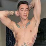 vincentoreillvfree leaked from onlyfans
