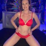 sexynursejenn_vip leaked from onlyfans