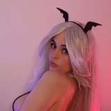 heyimbee leaks from onlyfans