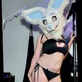 marieanarchy leaked from onlyfans