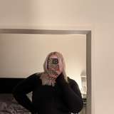karhuanni18 leaked from onlyfans
