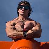 jamietylerflex leaks from onlyfans