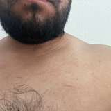 txteddybear leaked from onlyfans